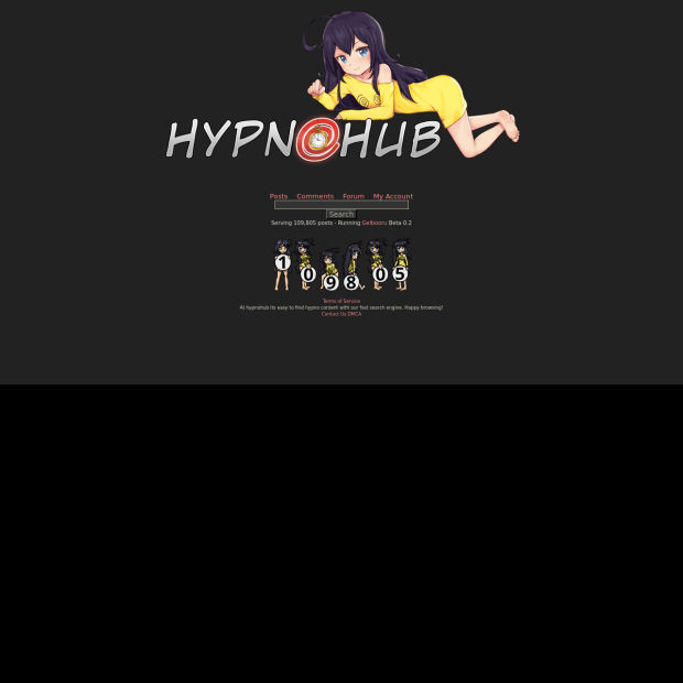 HypnoHub/